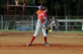 8-18 WAvsSA 027